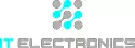 IT ELECTRONICS
