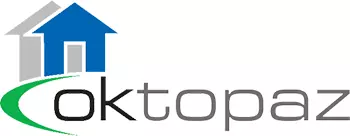 OKTOPAZ DOO