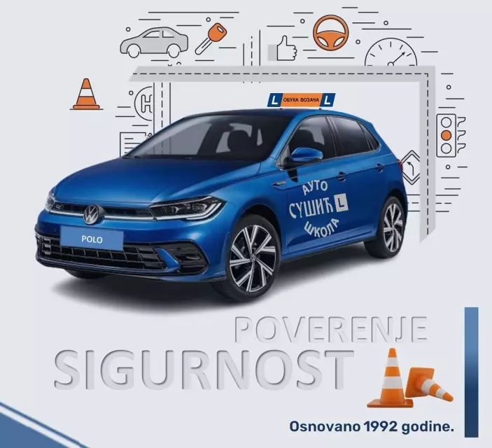 Povoljna auto škola za obuku vozača A i B kategorije Beograd Novi Beograd (2).jpg