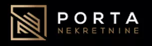 АГЕНТСТВО НЕДВИЖИМОСТИ PORTA NEKRETNINE БЕЛГРАД