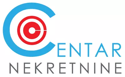 AGENCIJA ZA NEKRETNINE CENTAR