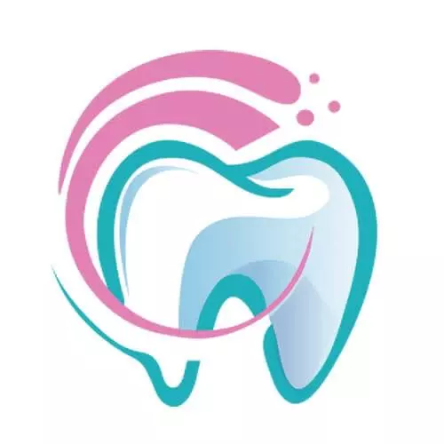 STOMATOLOŠKA ORDINACIJA NENA