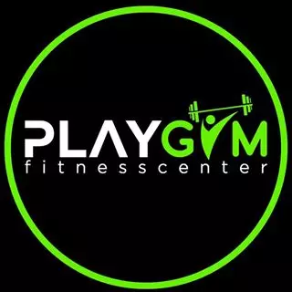 FITNES CENTAR PLAY GYM