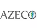 AZECO DOO