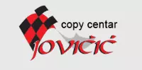 Copy Centar Jovičić