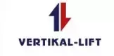 VERTIKAL-LIFT BEOGRAD (NOVI BEOGRAD) 