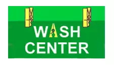 WASH CENTAR DOO