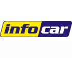 INFOCAR DOO