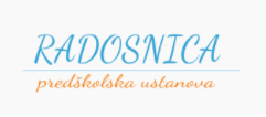 PU RADOSNICA