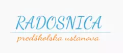 PU RADOSNICA