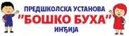 PREDŠKOLSKA USTANOVA BOŠKO BUHA