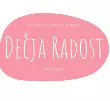 PU DEČJA RADOST