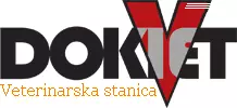 VETERINARSKA STANICA DOKI VET DOO
