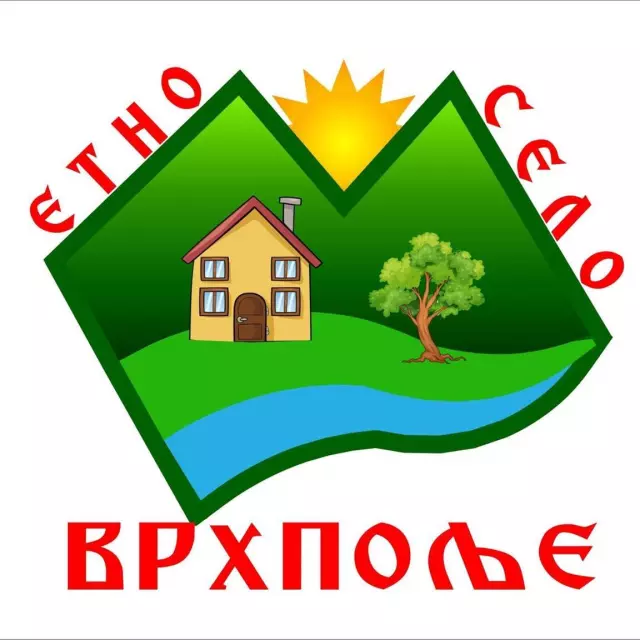 ETNO SELO DRINSKA ISKRA