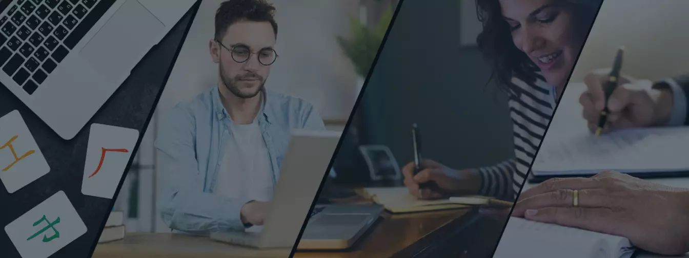 Prevodilačke agencije i sudski tumači