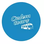 OZLEM-TOURS DOO