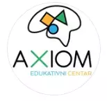 EDUKATIVNI CENTAR AXIOM