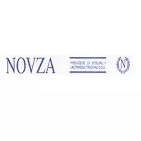 NOVZA DOO