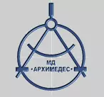 MATEMATIČKO DRUŠTVO "ARHIMEDES"