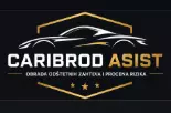 CARIBROD ASIST