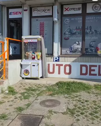 Prodaja auto delova za sve tipove automobila Kragujevac (4).PNG