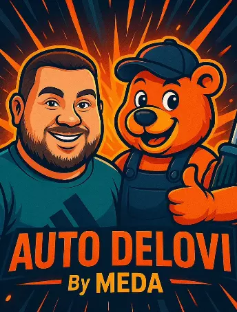 Prodaja auto delova za sve tipove automobila Kragujevac (5).PNG