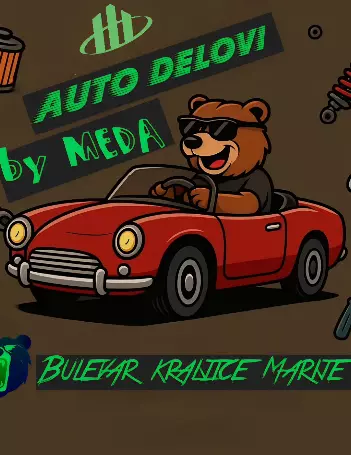 Prodaja auto delova za sve tipove automobila Kragujevac (6).PNG