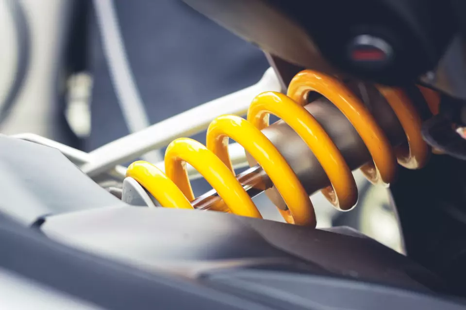 Prodaja delova za sve tipove vozila Beograd Rakovica (2).jpg