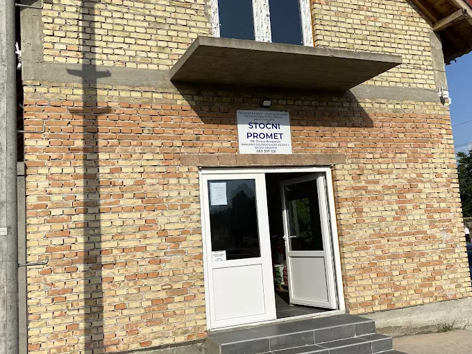 Prodaja patenata i produkata Bačko Gradište (2).jpg