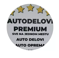 AUTODELOVI PREMIUM
