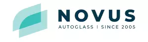 NOVUS AUTO GLASS