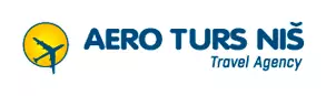 Aero turs