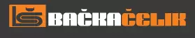 Bačka Čelik doo