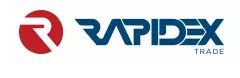 Rezervni delovi za kamione Novi Sad | Rapidex Trade Doo