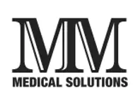 MM Medical Solutions DOO