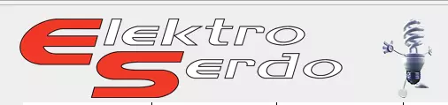  ELEKRO SERĐO DOO