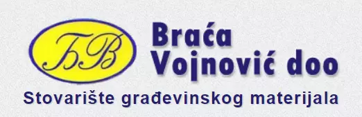 BRAĆA VOJNOVIĆ