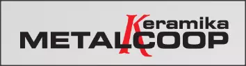 METALCOOP KERAMIKA DOO
