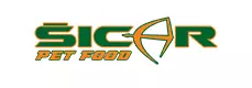 ŠICAR PET FOOD DOO