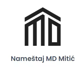 MD MITIĆ