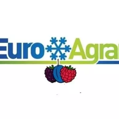 EURO-AGRAR OD