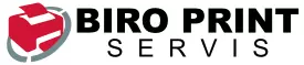 BIRO PRINT SERVIS DOO