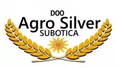 AGRO SILVER DOO