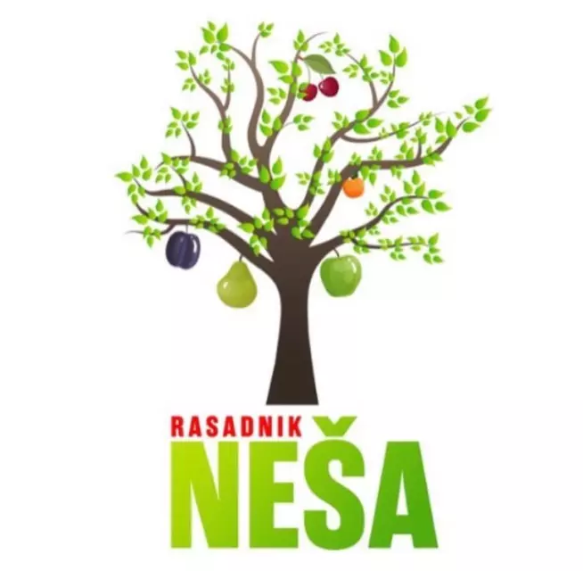 SADNI MATERIJAL ZTR NEŠA