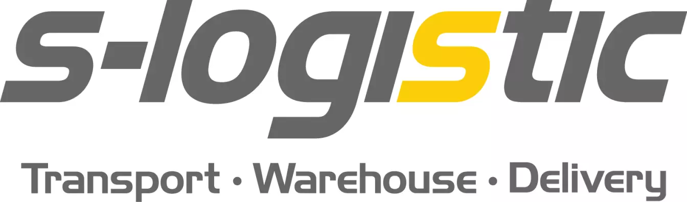 S-LOGISTIC WORLD DOO