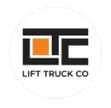 LTC DOO BEOGRAD