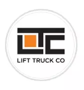 LIFT TRUCK CO DOO