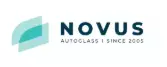 NOVUS AUTO GLASS
