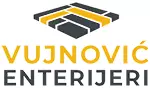 VUJNOVIĆ ENTERIJERI DOO