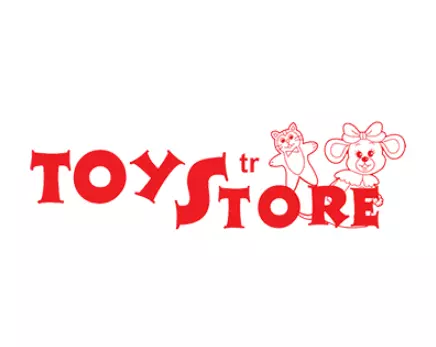 TOYS STORE